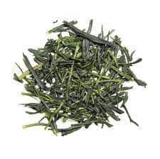 Sencha Kyushu Island (Sold in 1 oz. Multiples) Loose Leaf Green Tea Octavia Tea 