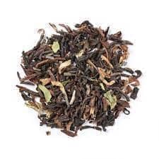 Afternoon Darjeeling (Sold in 1 oz. Multiples) Loose Leaf Black Tea Octavia Tea 