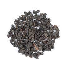 Brandy Oolong (Sold in 1 oz. Multiples) Loose Leaf Oolong Tea Octavia Tea 