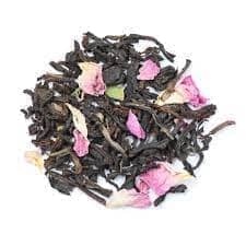 French Breakfast (Sold in 1 oz. Multiples) Loose Leaf Black Tea Octavia Tea 