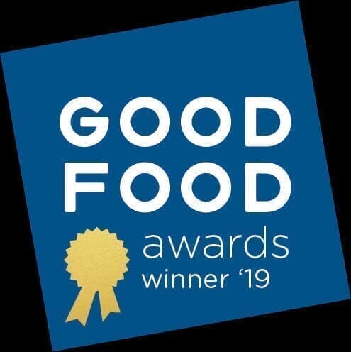 Golden Turmeric Ginger Elixir - *2019 Good Food Awards Winner* Ginger Elixir ImmuneSchein Ginger Elixirs 