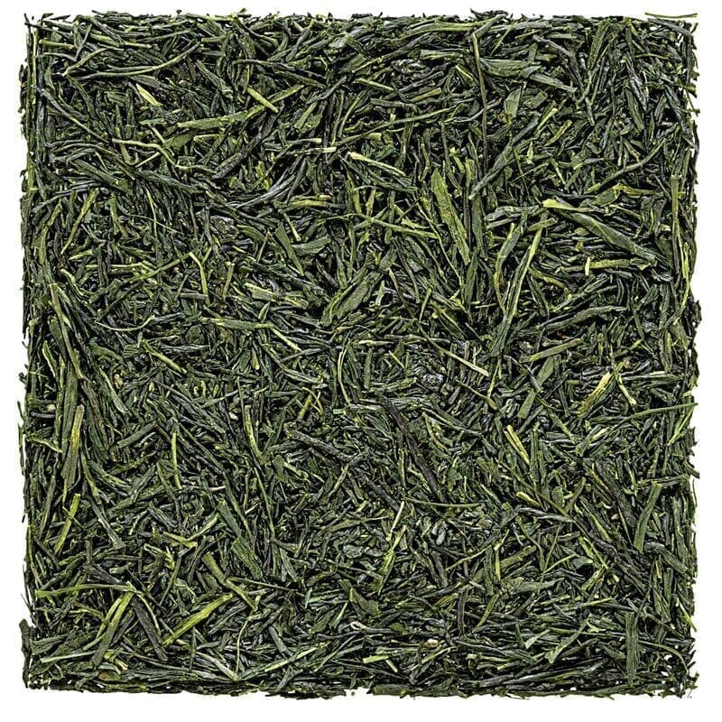 Gyokuro Premier (Sold in 1 oz. Multiples) Loose Leaf Green Tea Tealyra 
