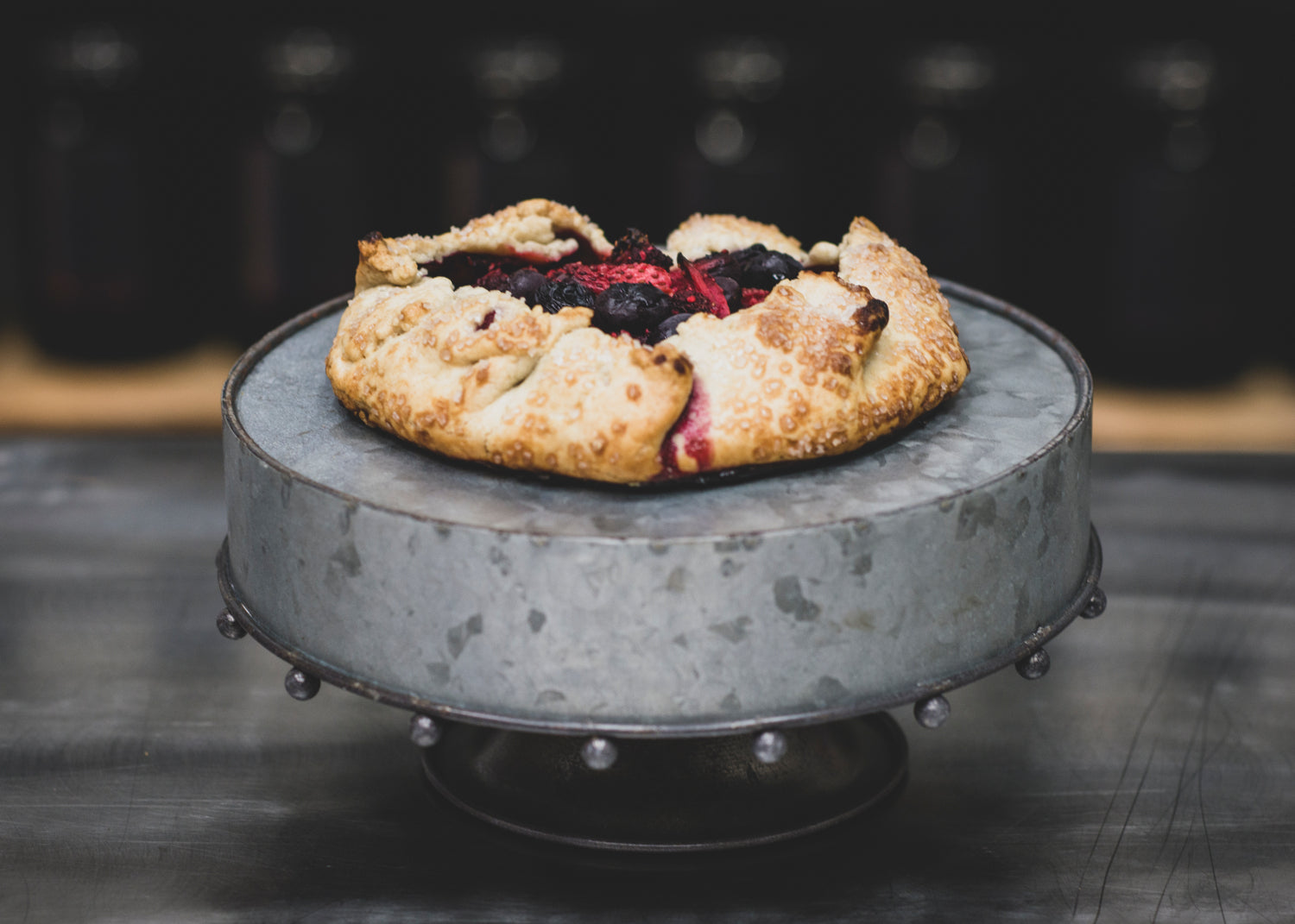 ImmuneSchein Tea Haus Discover Quality Tea Blends for Every Occasion