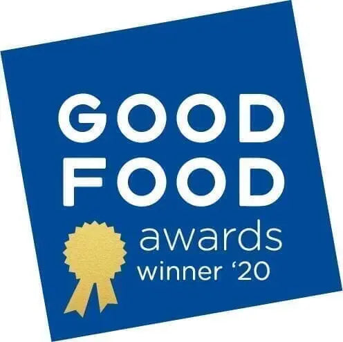 ImmuneSchein's Ginger Turmeric Scrolleez *2020 Good Food Awards Winner* - ImmuneSchein Scrolleez  