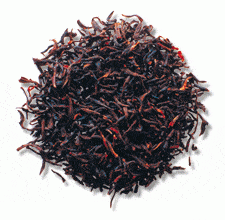Malty Assam (Sold in 1 oz. Multiples) Loose Leaf Black Tea Tao of Tea 