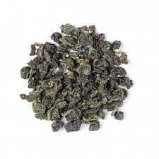 Monkey Picked Tung Ting (Sold in 1 oz. Multiples) Loose Leaf Oolong Tea Octavia Tea 