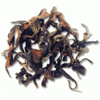 Oriental Beauty (Sold in 1 oz. Multiples) Loose Leaf Oolong Tea Tao of Tea 