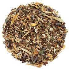 Restoring Harmony (Sold in 1 oz. Multiples) Loose Leaf Botanical Tea Tea Smith 