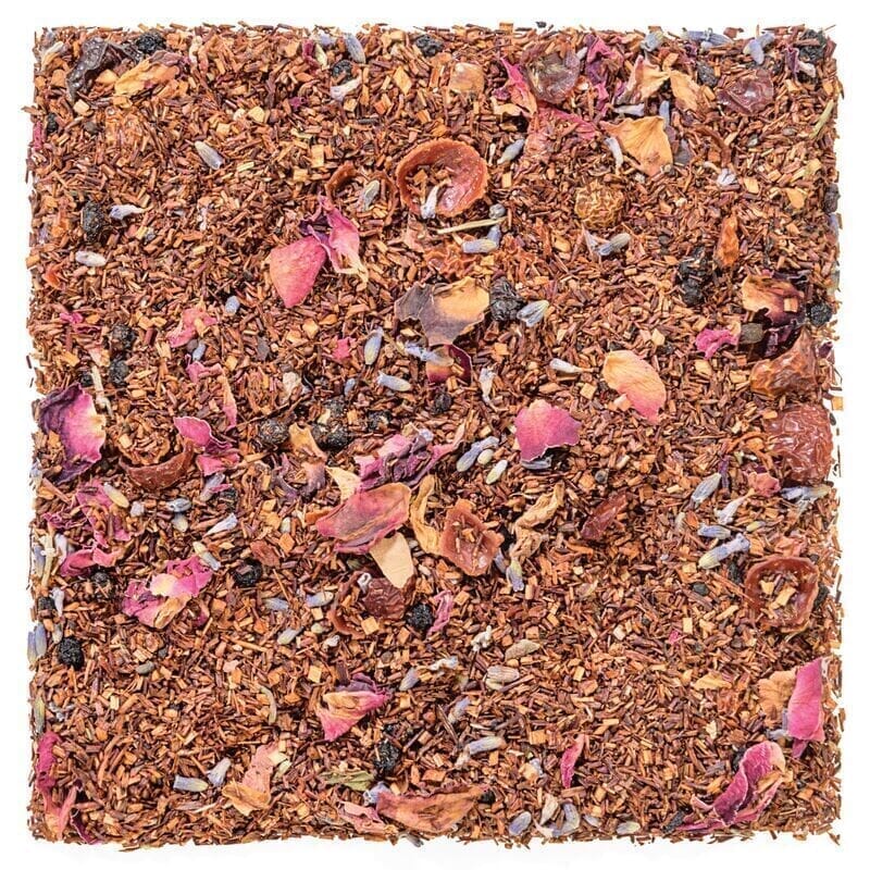 Roman Province (Sold in 1 oz. Multiples) Loose Leaf Rooibos Tea Tealyra 