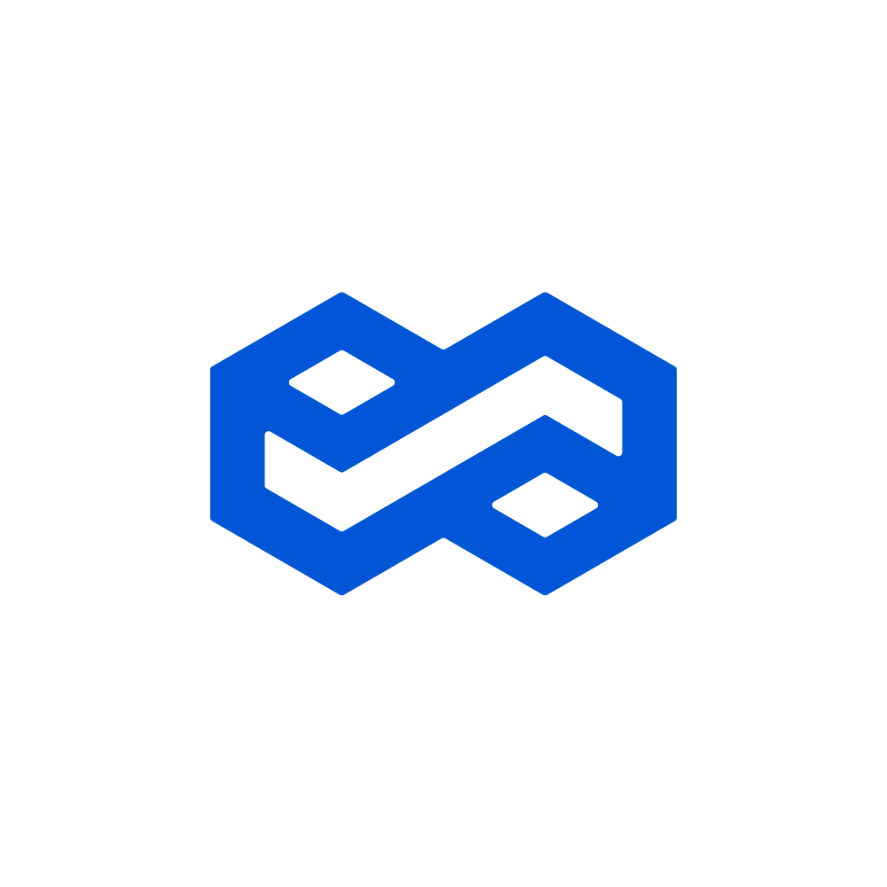 ShipAid Delivery Guarantee - ImmuneSchein Insurance  