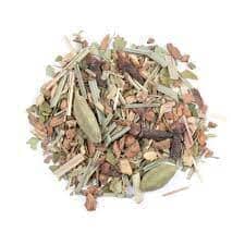 Spiced Mate Chai (Sold in 1 oz. Multiples) Loose Leaf Chai Octavia Tea 